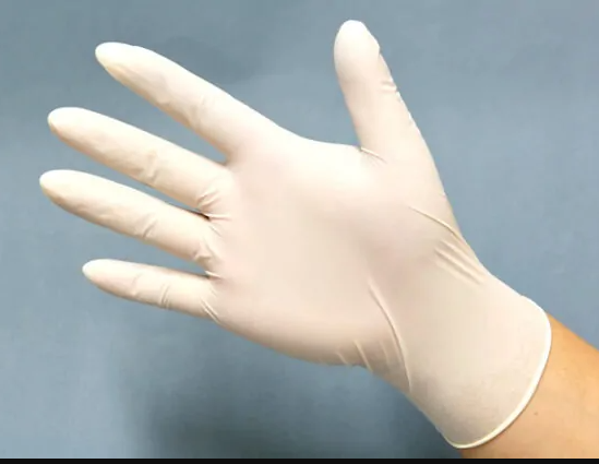 Comfit%20Examination%20Gloves%20(Size-M),%20100Pcs/Box-Health%20Proo%20-%20Image%202