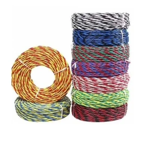 2%20Color%20Yellow%20Red%20electric%20cable%20wire%20(30%20feet)%20-%20Image%203