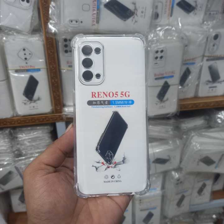 For%20OPPO%20Reno%205%205g%20Back%20Cover%20Soft%20Silicon%20Crystal%20Clear%20Bumper%20Transparent%20Case%20Back%20Cover%20-%20Image%204