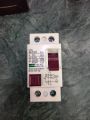 RCD 2P-63A Residual Current Circuit Breaker 30mA 230V.