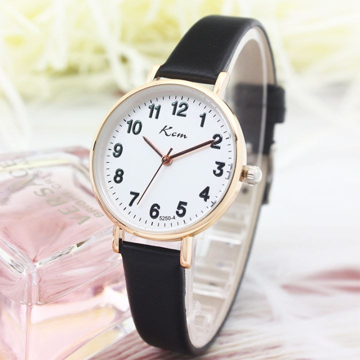 Exam%20specific%20watch%20card%20puzzle%20watch%20for%20female%20primary%20and%20secondary%20school%20students%20Simplified%20college%20style%20digital%20scale%20belt%20student%20watch%20-%20Image%204