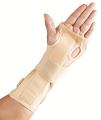 Wrist Splint Reversible Dynamic. 