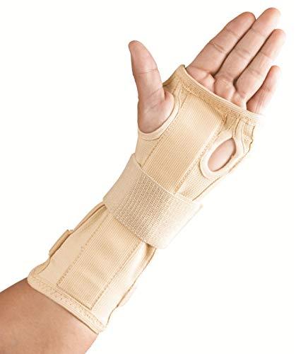 Wrist%20Splint%20Reversible%20Dynamic%20-%20Image%202