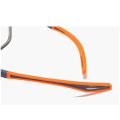 Sports TR Reading Glasses Women Men Outdoor Automatic Color Changing Resin Lense Hyperopia Eyeglasses Anti Blue Ray. 