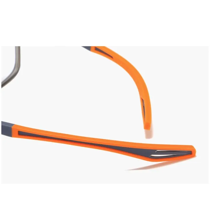 Sports%20TR%20Reading%20Glasses%20Women%20Men%20Outdoor%20Automatic%20Color%20Changing%20Resin%20Lense%20Hyperopia%20Eyeglasses%20Anti%20Blue%20Ray%20-%20Image%206