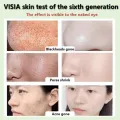Green Tea Mask Stick Remove Blackhead Acne Dark Spot Face Deep Clean Purifying Clay Shrink Pore Oil Control Fine Korean SkinCare BruberryBeE. 