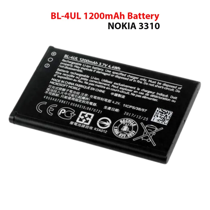 Nokia%203310%20bl%204l-1200%20mAh%203.7V%204.4Wh%20Li-e-mobile%20replacement%20battery%20for%20-%20Signifying%20Quality%20-%20Image%205