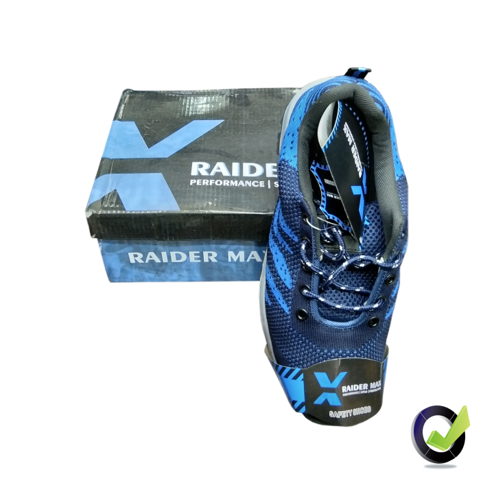 Rider%20Max%20Safety%20Shoe%20Best%20quality%20for%20Bikers,%20Construction%20&%20Industrial%20Work,%20Steel%20inside%20Sole%20&%20Steel%20Alloy%20cap%20in%20Toe%20for%20Heavy%20Safety%20&%20Slip%20Resistant%20Sole%20-%20Image%205