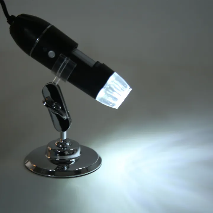 Limeng%20La%20Digital%20Microscope%201000X%20USB%20640x480%20Clear%20Image%20Video%20Camera%20for%20Repair%20Processing%20-%20Image%208