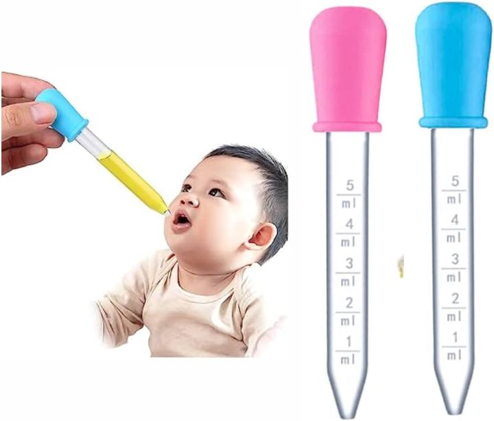 Medicine%20Dropper%20For%20Baby%205ml%20-1pcs%20-%20Image%204