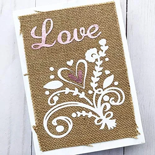 Natural%20Jute%20Cloth%20-%20Image%207