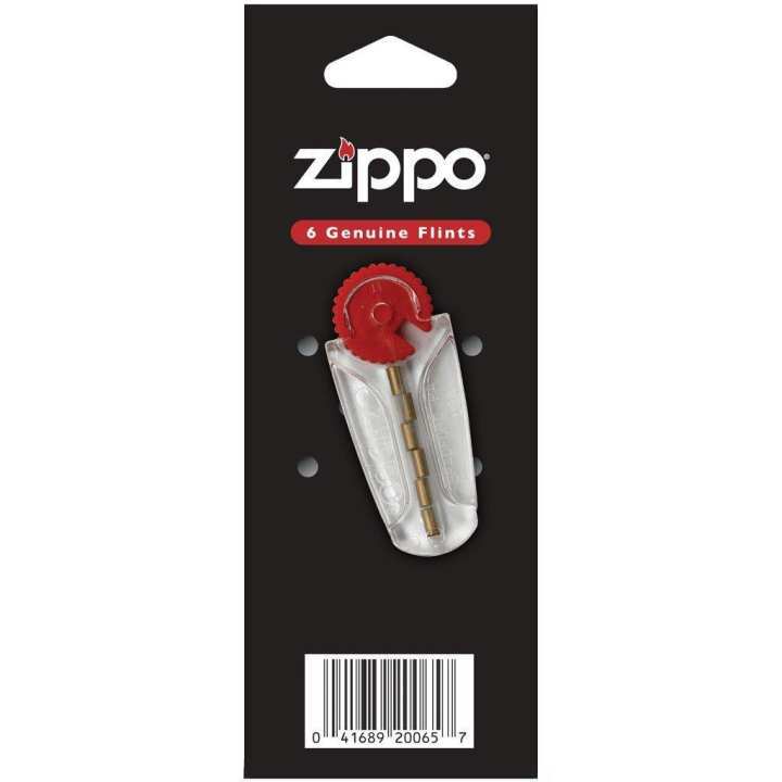 Zippo%20Replacement%20Flint%20Dispenser%20with%206%20Flints%20-%20Image%203