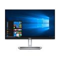 Dell® S2218H 21.5 Inch Full HD IPS Borderless Monitor with Built-in Speaker (1xHDMI, 1xVGA) Offer Priced.
