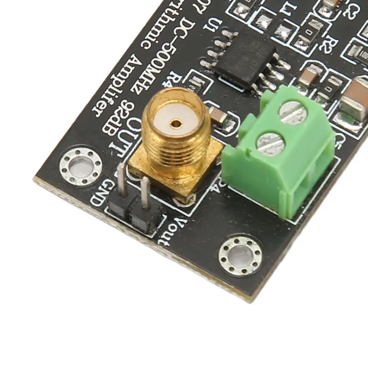 AD8307%20RF%20Power%20Detector%20DC%20500MHz%20Antenna%20Power%20Transmitter%20Radio%20Frequency%20Power%20Meter%20Logarithmic%20Detector%20-%20Image%203