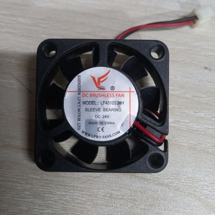 40mm%20FAN%204010%2024V%20COOLING%20Fan%201.5%20Inch%20Cooling%20Fan%2024V%2040x40x10mm%204010%20Fan%20Heatsink%20Cooler%20Radiator%20Cooling%20Fan%2024V%20DC%20Fan%20Heat%20Dissipation%20Mini%20Fans%20With%20Cables%20-%20Image%202