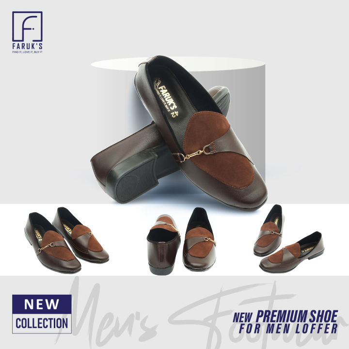 Stylish%20Addition%20-%20Luxury%20Stylish%20Shoes%20Fashionable%20Premium%20Shoe%20For%20Men%20and%20Women%20FARUK'S%20Flats%20Suede%20Formal%20-Loffer%20-%20Modern%20-%20Choice%20Expression%20-%20Image%204