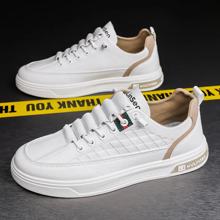 White%20Shoes%202023%20Men's%20Shoes%20Summer%20New%20Breathable%20Men's%20Casual%20Sneakers%20All-Match%20Fashion%20Shoes%20Men's%20Fashion%20-%20Image%206