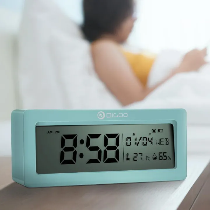 DIGOO%20DG%20C4X%20Multifunctional%20Alarm%20Clock%20with%20LCD%20Display%20Thermometer%20Hygrometer%20Calendar%20-%20Image%206