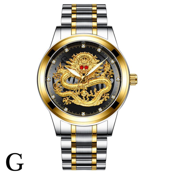 FNGEEN%20S336%20Watch%20Men%20/%203D%20Engraving%20Golden%20Dragon%20Mechanical%20Watch%20for%20Men%20/%20Stainless%20Steel%20Waterproof%20Watches%20-%20Image%203