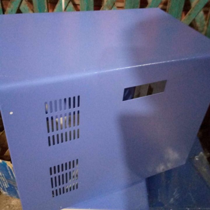 Metal%20Body%20IPS%20BOX%202000VA%20Size:14x12x9%20Inch%20IPS%20Casing%20Box%20IPS%20Cover%20Box%20Metal%20Sheet%20IPS%20Box%20Cover%20IPS%20Inverter%20Casing%20Box%20IPS%20Inverter%20Circuit%20Box%20For%20Home%20House%20Hold%20Industrial%20Business%20-%20Image%205