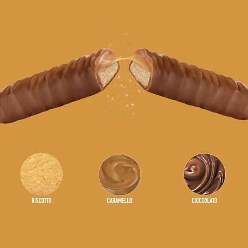 Twix%20Chocolate%20Bar%2050g*4%20Pcs%20(4%20Pcs%20Pack)%20-%20Image%205
