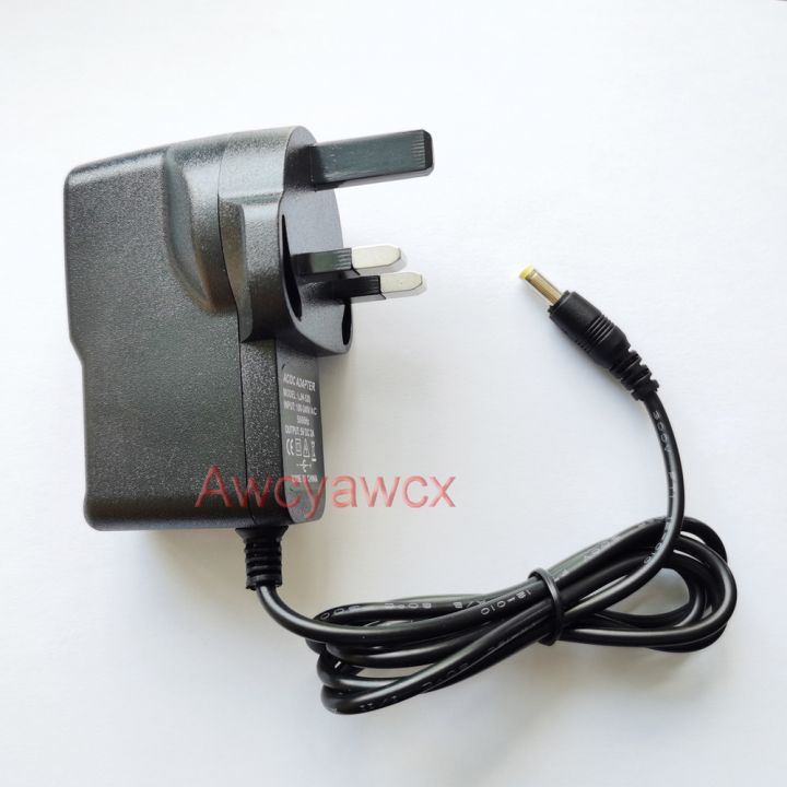 5V%202A%20AC/DC%20Adapter%20Power%20Supply%20Charger%20For%20Xiaomi%20Mi%20Box%20S%20MOREAUDIO%20Clock%20Radio%20Proteus%20Sony%20DPF-C70A%20LED%20Digital%20Photo%20Frame%20-%20Image%204
