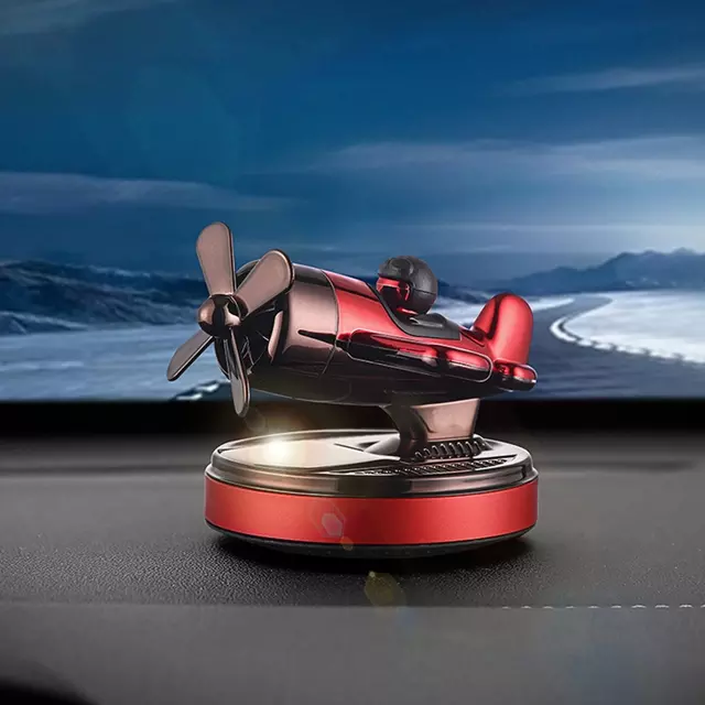 Fashion%20Aircraft%20Styling%20Car%20Air%20Freshener%20Solar%20Rotating%20Custom%20Car%20Air%20Freshener%20-%20Image%207
