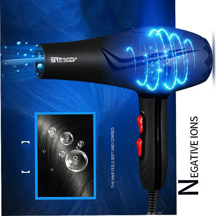 Negative%20Ion%20Hair%20Dryer%20Professional%20Blu-ray%20Blow%20Dryer%20Powerful%20Salon%20Hairdryer%20Nozzle%20Hairdressing%20Styling%20Diffuser%20-%20Image%202