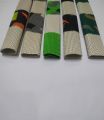 Cricket Bat Grip For Tap Tennis.