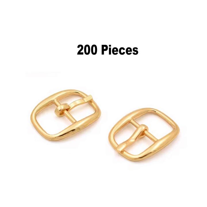200%20Pcs%20Custom%2010mm%20Metal%20Mini%20Belt%20Buckle%20For%20Bag%20Strap%20Accessories%20-%20Image%203
