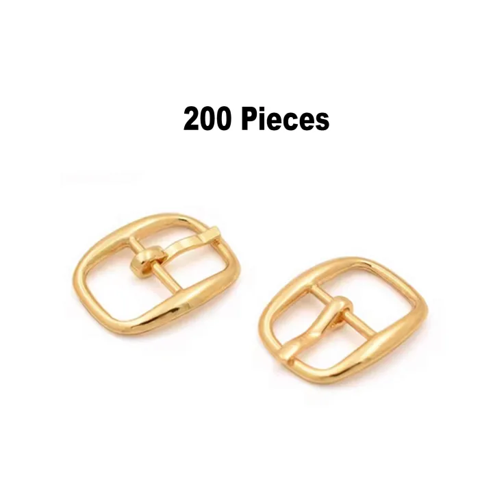 200%20Pcs%20Custom%2010mm%20Metal%20Mini%20Belt%20Buckle%20For%20Bag%20Strap%20Accessories%20-%20Image%203