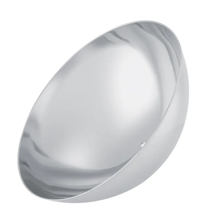 Stainless%20Steel%20Kitchen%20Restaurant%20Dining%20Food%20Serving%20Platter%20Lid%20For%20Home%20-%20Image%207