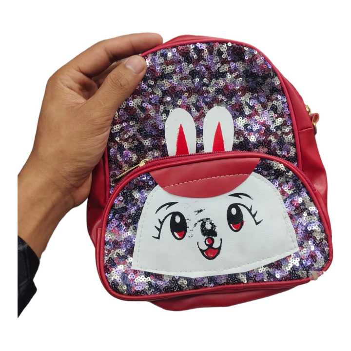 child bag, mini bag, baby bag, bag