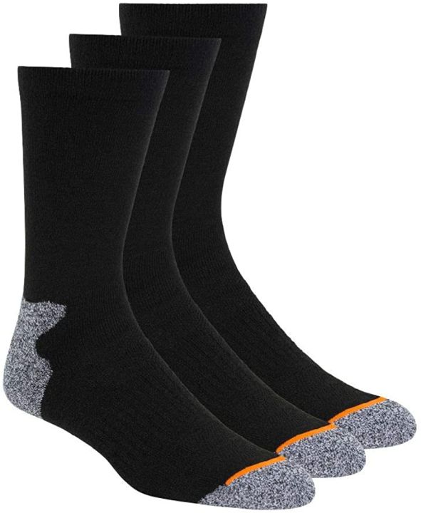 Winter%20Wool%20Socks%20Merino%20Wool%20Socks%20Hiking%20For%20Men%20Terry%20Crew%20Cushion%20Socks%20Thermal%20Warm%20Athletics%20Breathable%20Socks%20Men%2040-45%20-%20Image%204