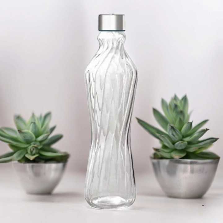 1%20Liter%20Glass%20Water%20Bottle,%20High%20Quality%20Drinking%20Bottle,%201000ml%20-%20Image%202