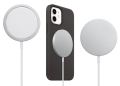 MagSafe Wireless Charger For Iphone 12mini/12/12Pro/12Pro Max.