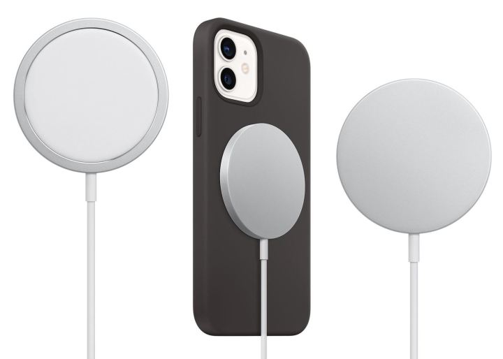 MagSafe%20Wireless%20Charger%20For%20Iphone%2012mini/12/12Pro/12Pro%20Max%20-%20Image%202