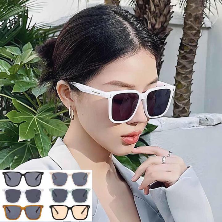Personalized%20Square%20Frame%20Sunglasses%20Large%20Frame%20Sun%20Glasses%20Women%20Vintage%20Punk%20Glasses%20Men%20Trending%20Eyeglasses%20%20%20UV400%20-%20Image%203