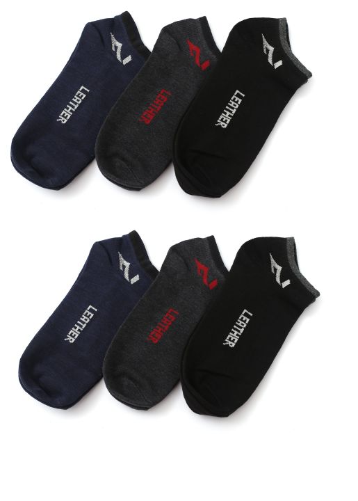 Men%20Comfort%20Cotton%20Socks%20Low%20Cut%20Comfort%20Fit%20Ankle%20Length%206-Pack%20-%20A%20601%20-%20Image%202