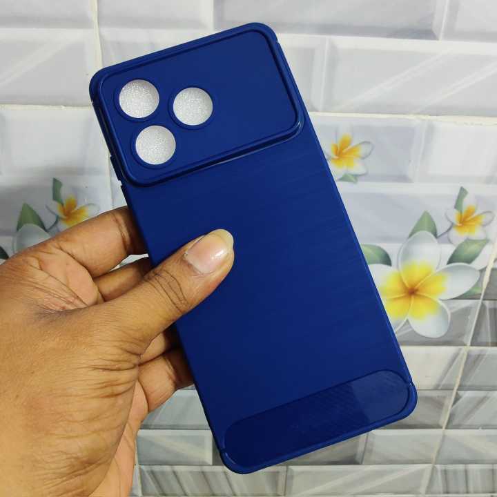 For%20ZTE%20Blade%20A36%20Back%20Cover%20Heavy%20Strong%20Liquid%20Silicone%20Soft%20Gel%20Cover%20Case%20For%20ZTE%20Blade%20A36%20Spg%20Phone%20Back%20Cove%20-%20Image%202