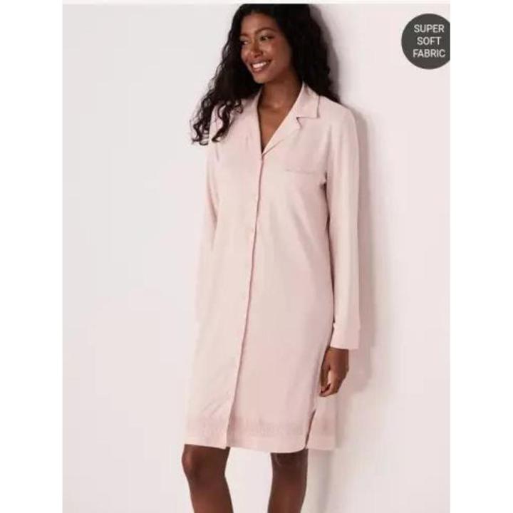 Winter Long Sleeve tops for womrn