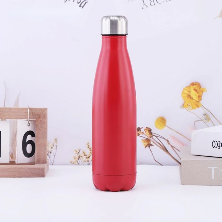 Novelty%20350/700/1000ml%20Outdoor%20Sport%20Double%20Wall%20Stainles%20Steel%20Water%20Bottle%20Thermos%20Keep%20Hot%20and%20Cold%20Insulated%20Vacuum%20Flask%20-%20Image%206