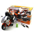 Motor x ?/ Rc motorcycle for kids ?/ remote control motorbike.