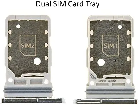 Dual%20SIM%20Tray%20SD%20Card%20Holder%20Slot%20for%20Samsung%20Galaxy%20S21%20Plus%20Sim%20Slot%20-%20Image%202