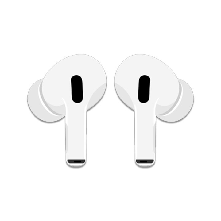 Tigerbuilder%20V4.9%20Airoha%201562AE%20AirPodss%20Pro%20in%20Ear%20Headphone%20Bluetooth%20Wireless%20Earbuds%20with%20Spatial%20Audio%20ANC%20-%20Image%202