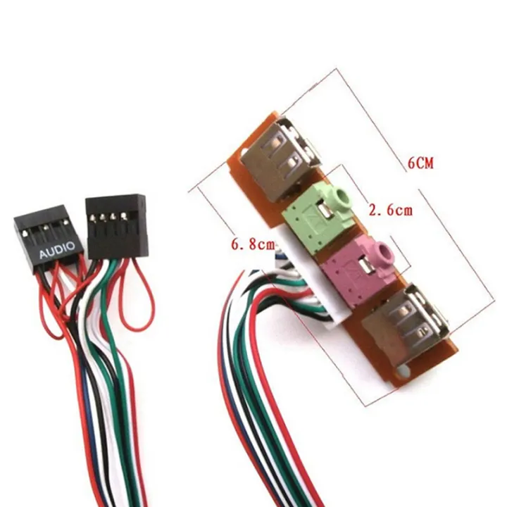 2%20USB%20PC%20Computer%20Case%206.8CM%20Front%20Panel%20USB%20Audio%20Port%20Mic%20Earphone%20Cable%20-%20Image%207