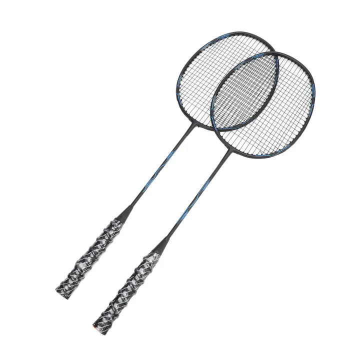 Badminton%20Racket%20Lightweight%20Standard%20Double%20Badminton%20Racket%20for%20Training%20for%20Men%20-%20Image%206