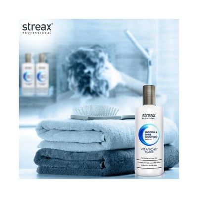 Streax%20Professional%20Vitariche%20Care%20Smooth%20&%20Shine%20Shampoo%20300%20ml%20-%20Image%204