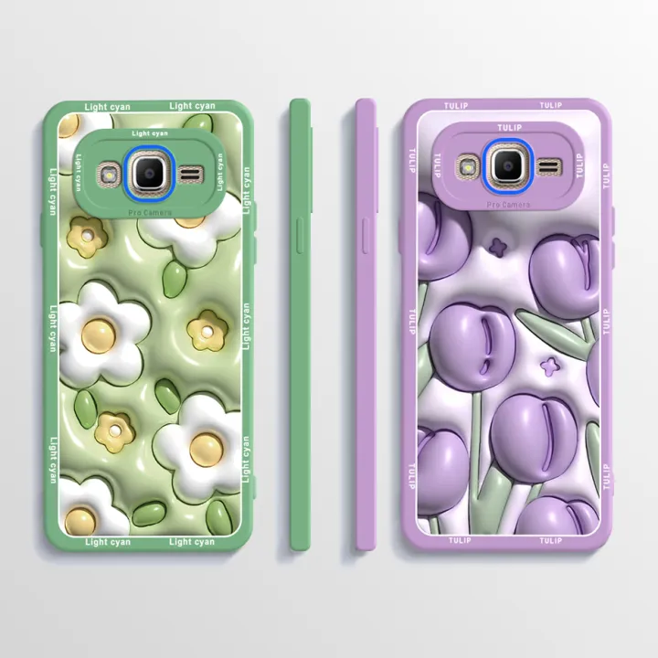 Liquid%20Silicone%20Case%20For%20Samsung%20Galaxy%20Grand%20Prime%20Plus%20G530%20G531%20J2%20Prime%20SM-G532F%20Phone%20Case%20Cute%20Panda%20Soft%20Protector%20Funda%20-%20Image%202