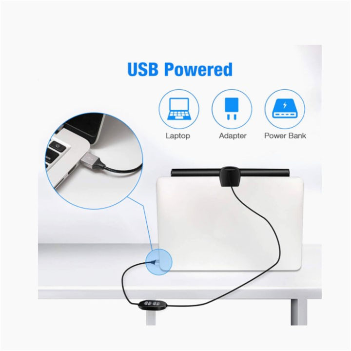 Computer%20Monitor%20Screen%20Clamping%20Light%2010%20Brightness%20Levels%203%20Colors%20Led%20Desk%20Lamp%20For%20Bar%20Home%20Office%20-%20Image%204